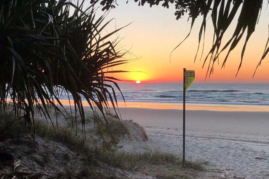 Photo of Outdoor in Kingscliff