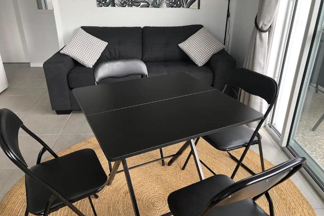 Photo of Livingroom in Kingscliff