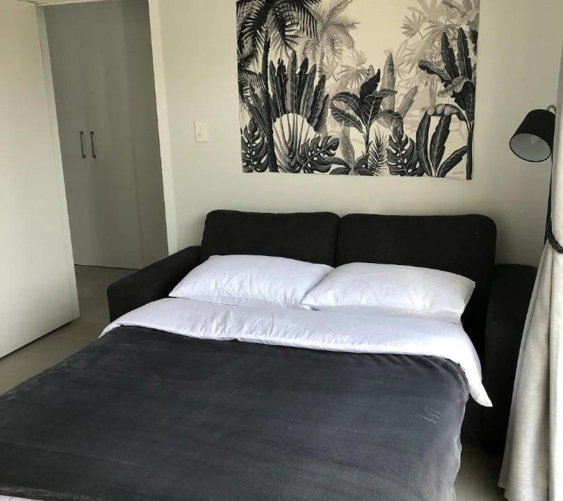 Photo of Bedroom in Kingscliff