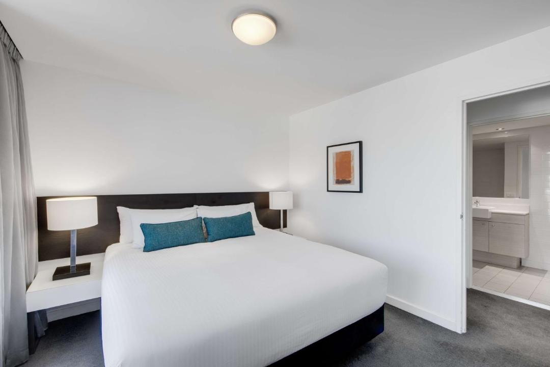 Photo of Bedroom in Wollongong