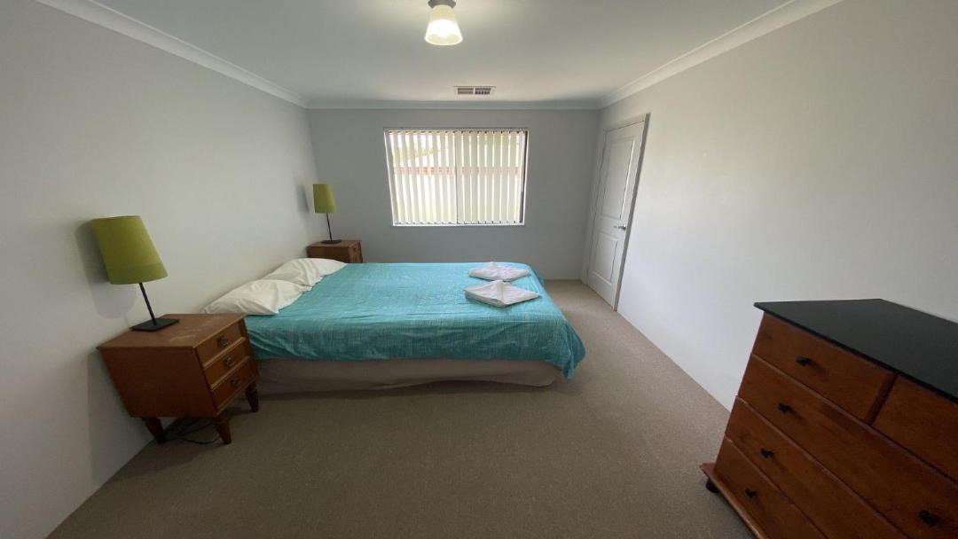 Photo of Others in Jurien Bay