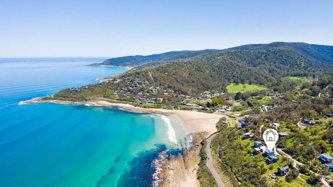 Photo of Others in Wye River