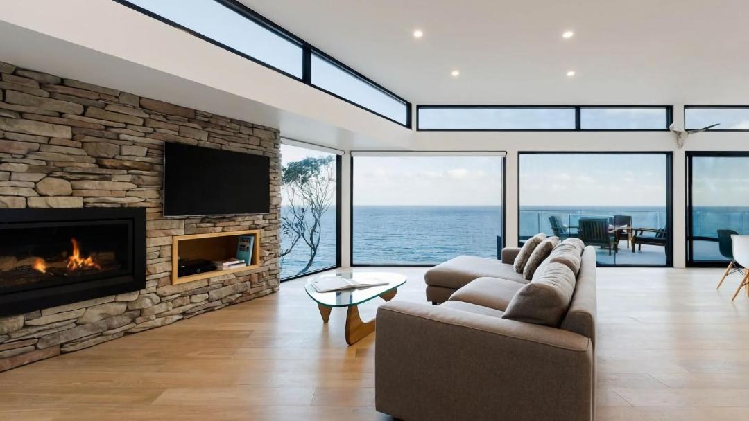 Photo of Others in Wye River