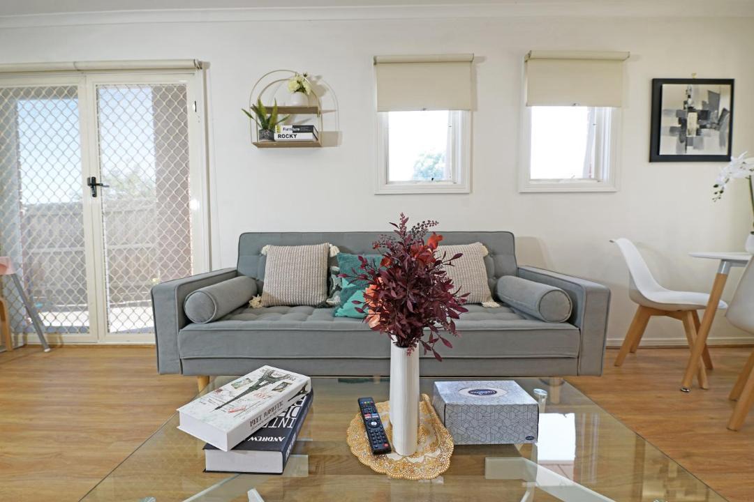 Photo of Livingroom in Box Hill