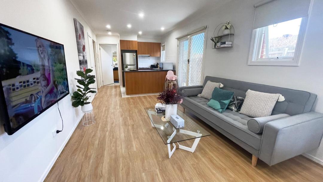 Photo of Livingroom in Box Hill