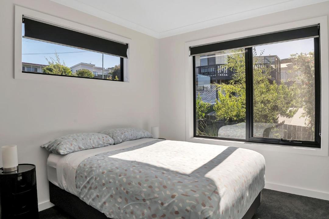 Photo of Bedroom in Bridport