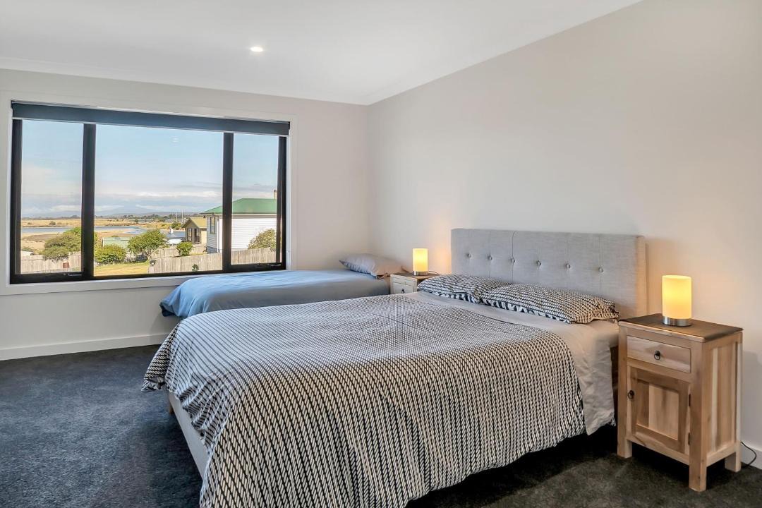 Photo of Bedroom in Bridport