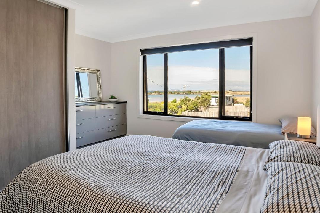 Photo of Bedroom in Bridport