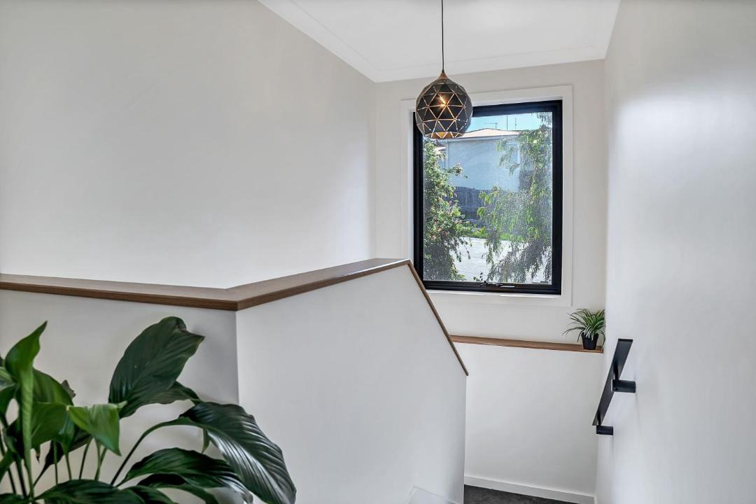 Photo of Bedroom in Bridport