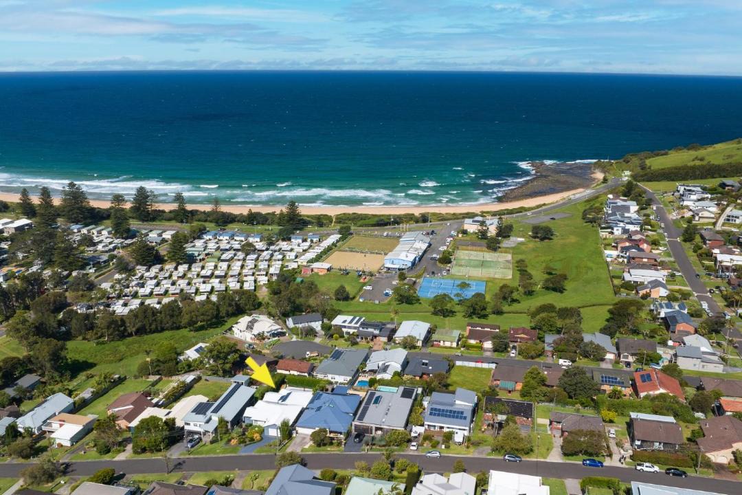 Photo of Others in Gerringong