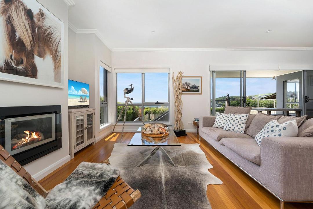 Photo of Livingroom in Gerringong