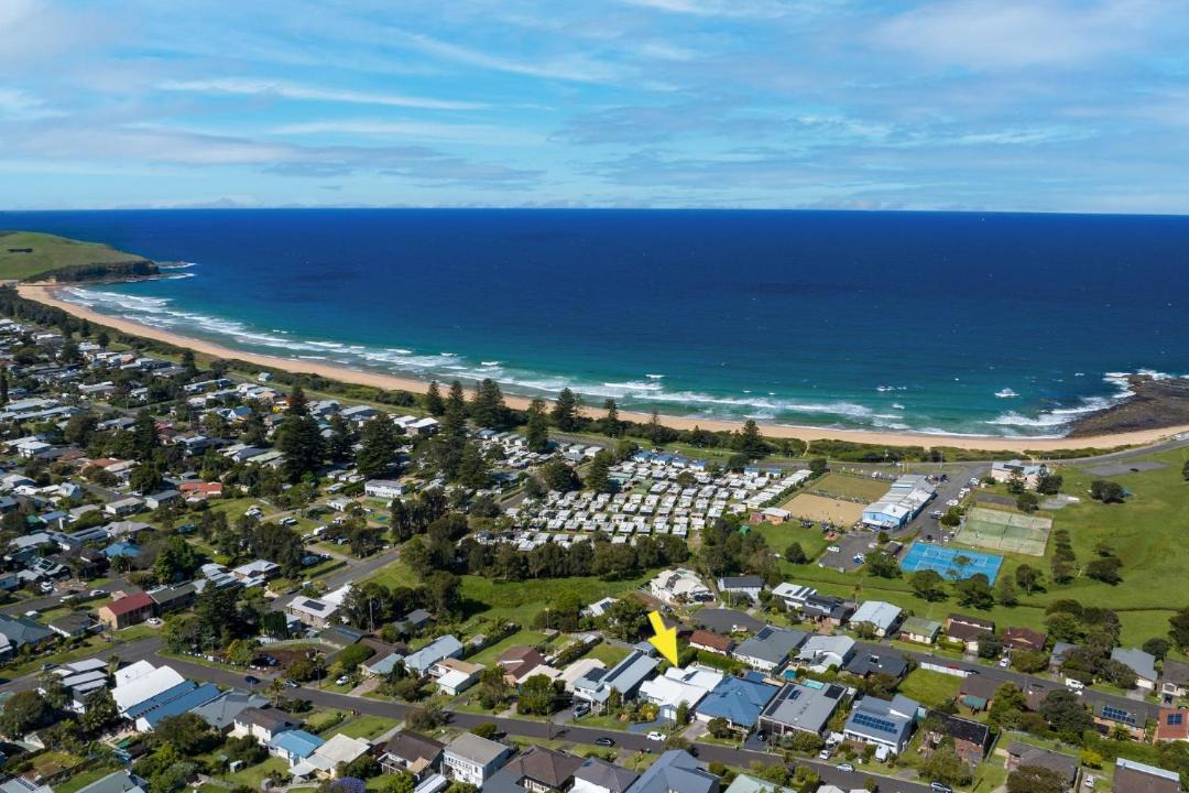Photo of Others in Gerringong