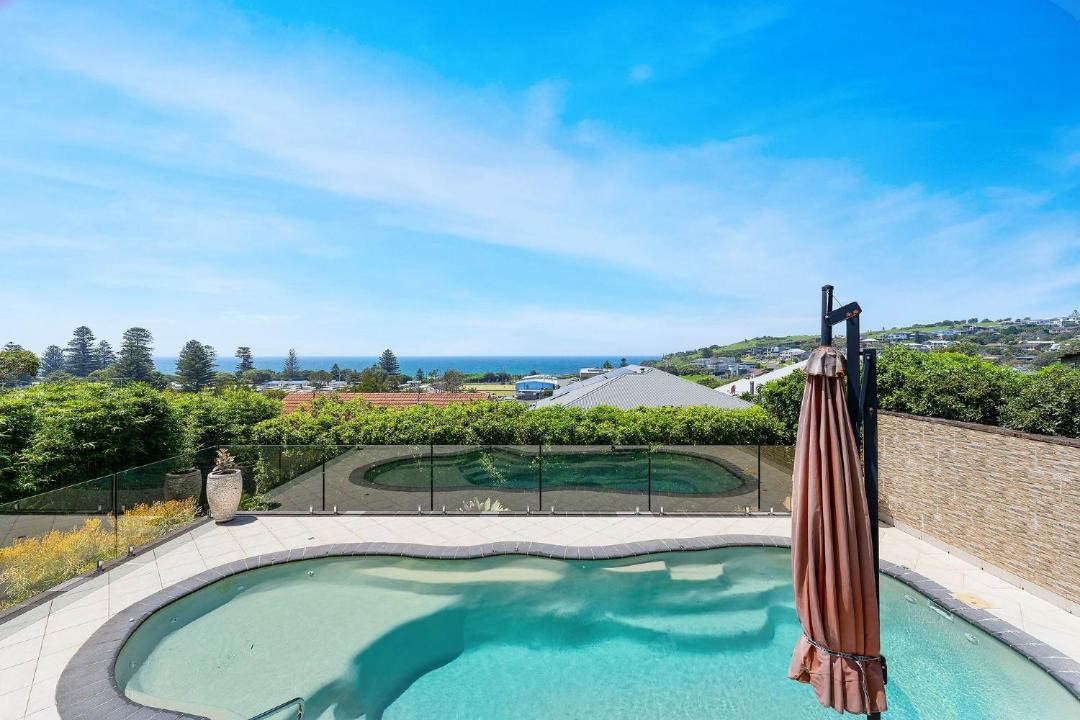 Photo of Outdoor in Gerringong