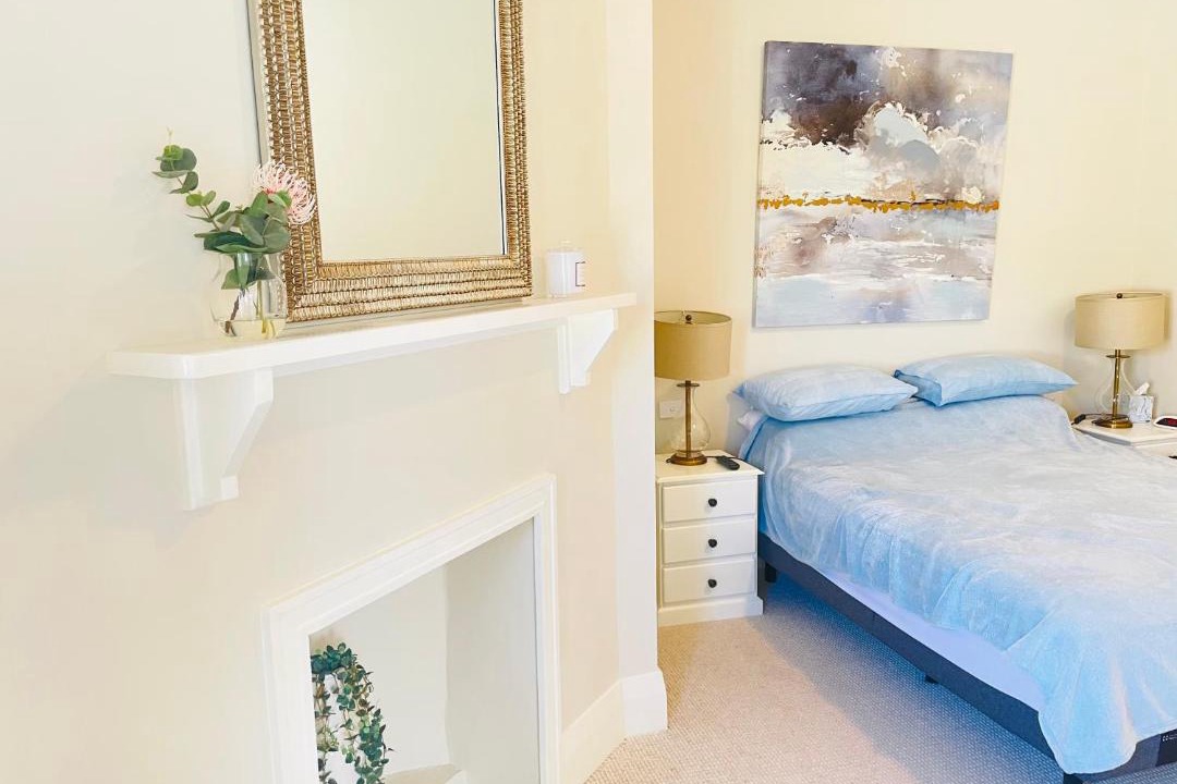 Photo of Bedroom in Wagga Wagga