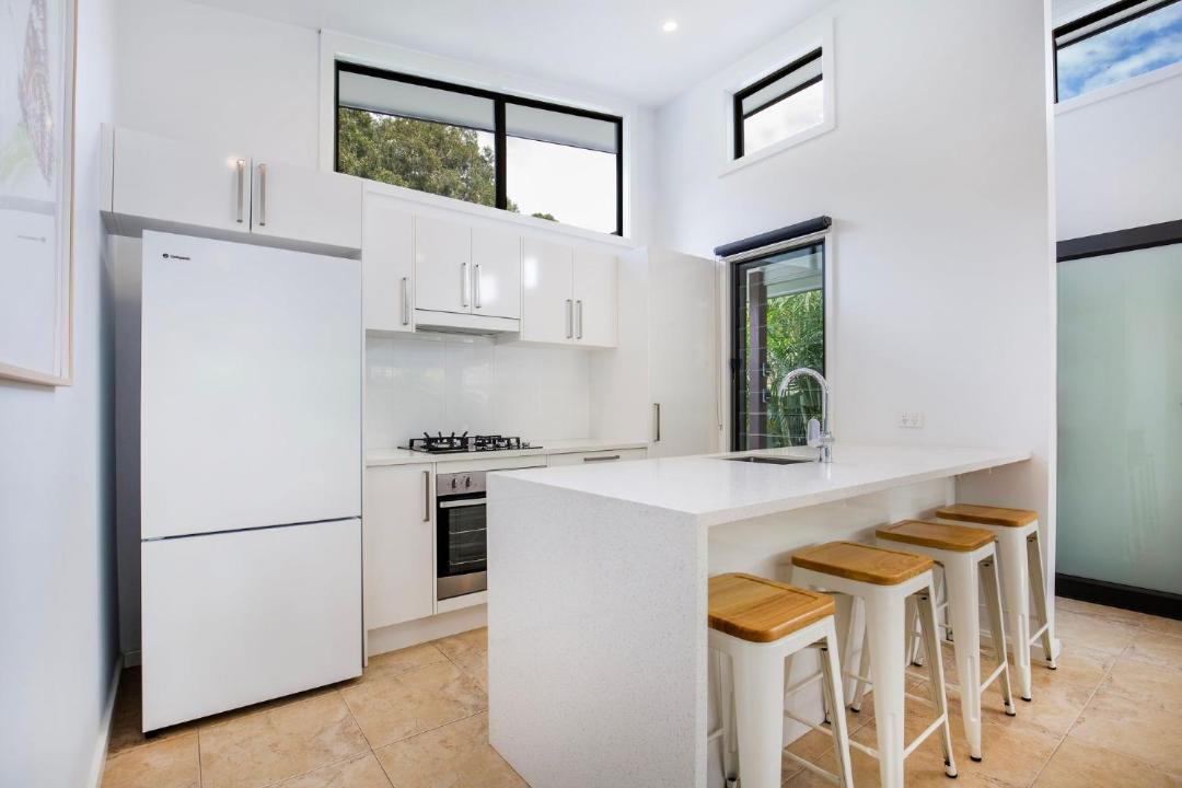 Photo of Kitchen in Umina Beach