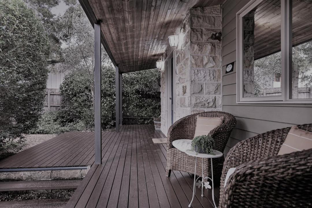 Photo of Others in Yarra Glen