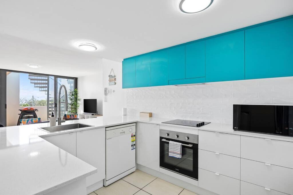Photo of Kitchen in Marcoola
