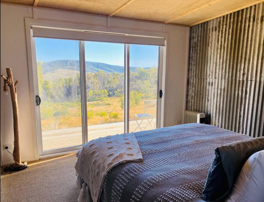Photo of Bedroom in Cobungra