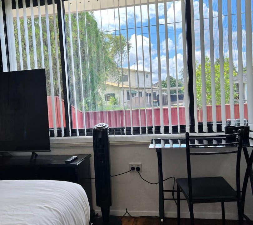 Photo of Bedroom in Doonside