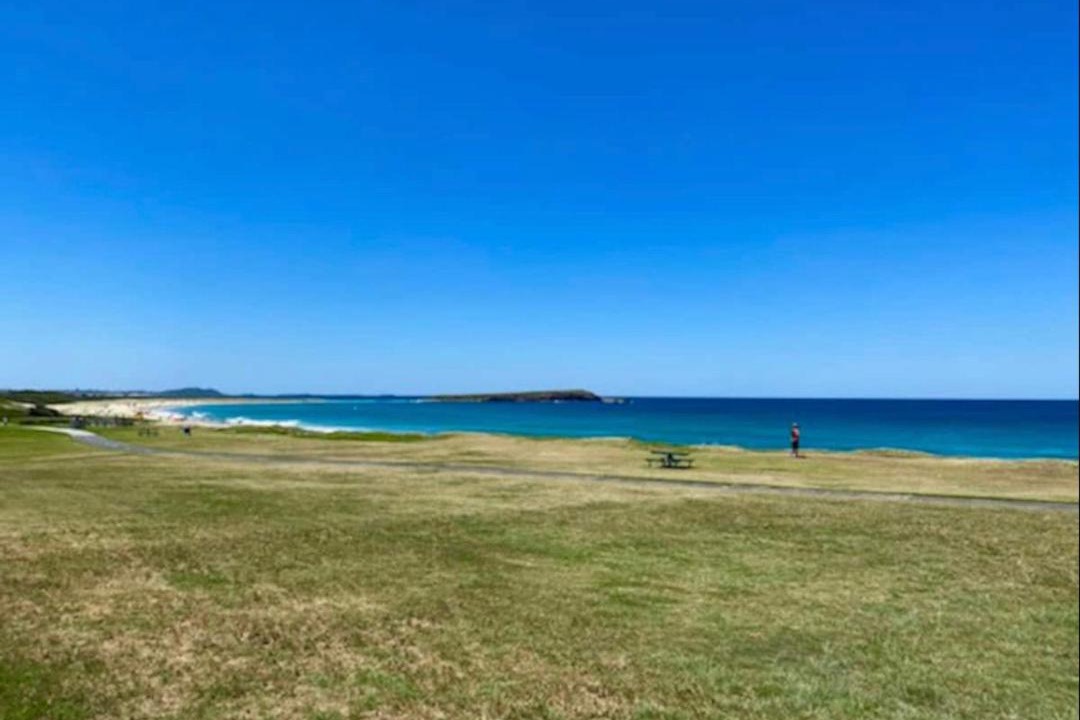 Photo of Outdoor in Warilla