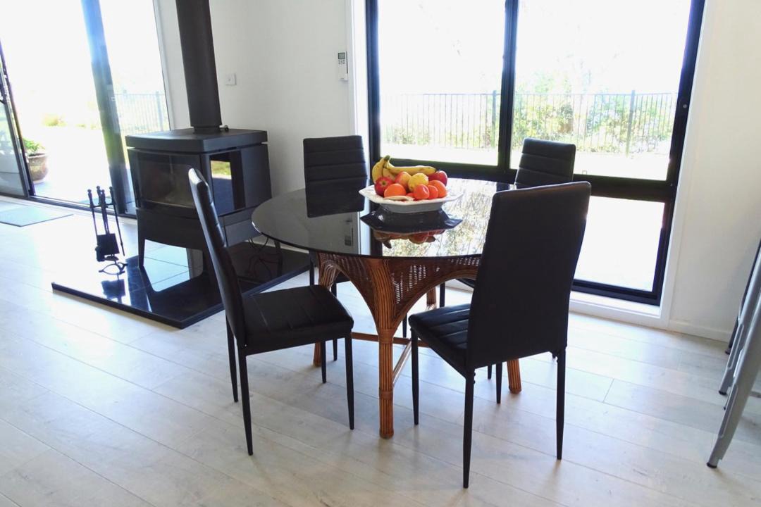 Photo of Livingroom in Bermagui