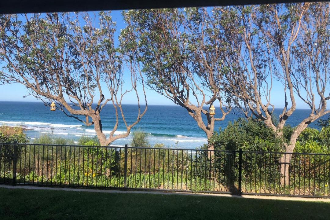 Photo of Others in Bermagui