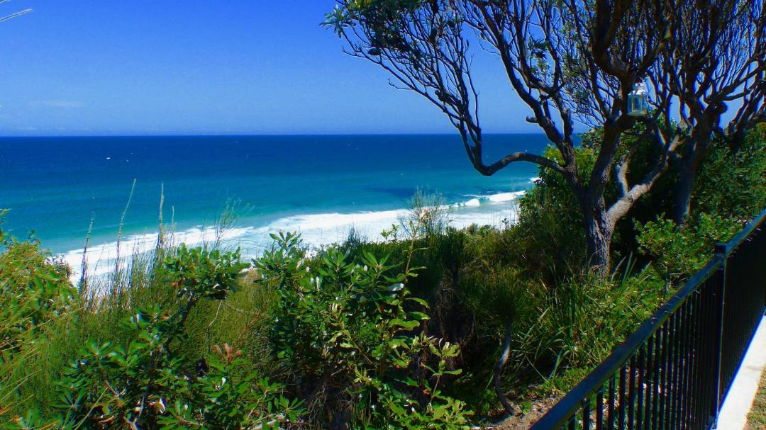 Photo of Others in Bermagui