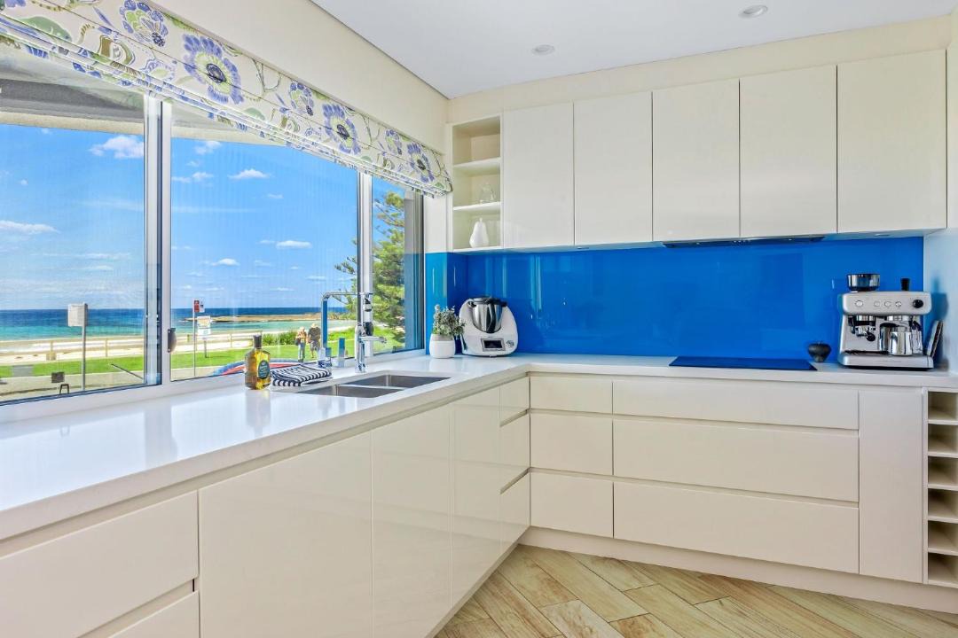 Photo of Others in Mollymook