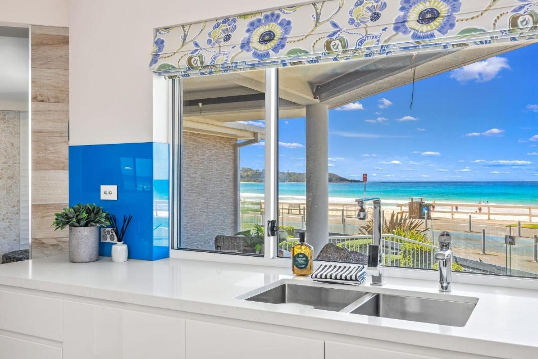 Photo of Others in Mollymook