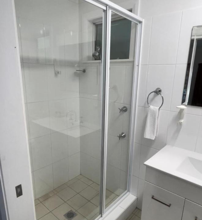 Photo of Bathroom in Lithgow