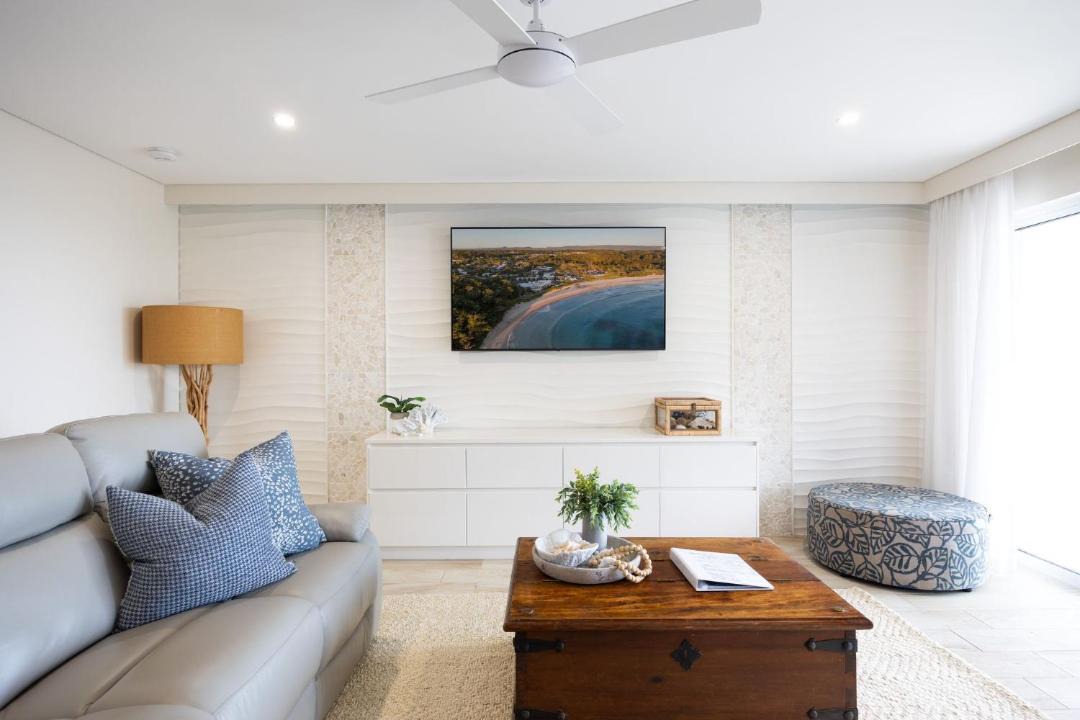 Photo of Livingroom in Mollymook