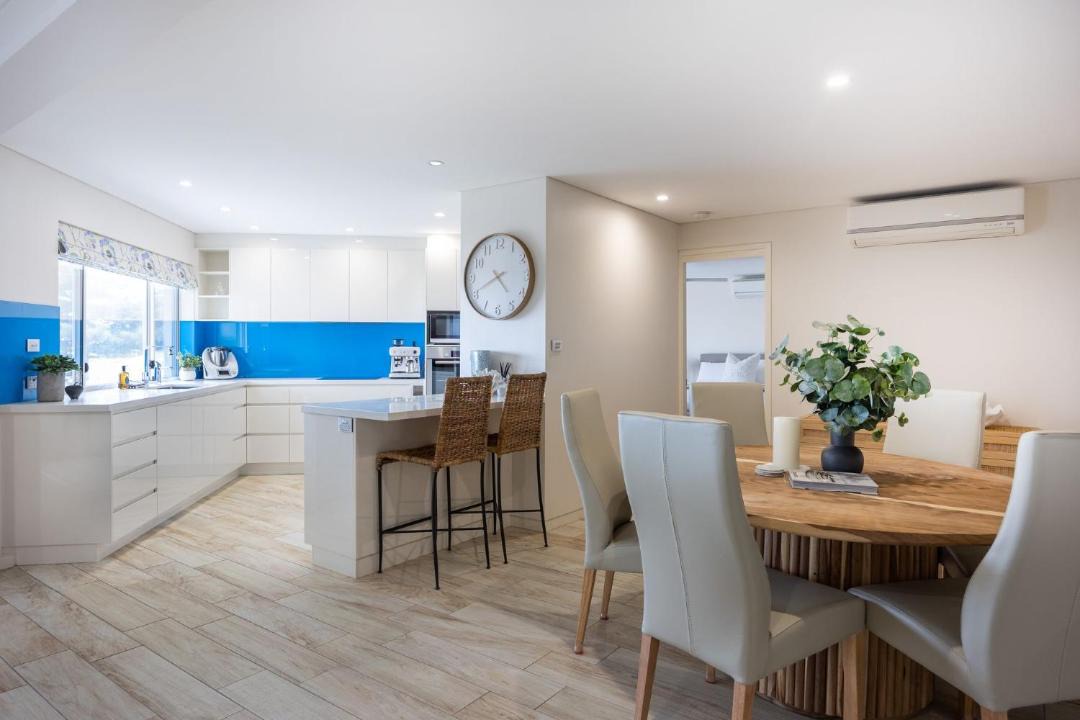 Photo of Livingroom in Mollymook