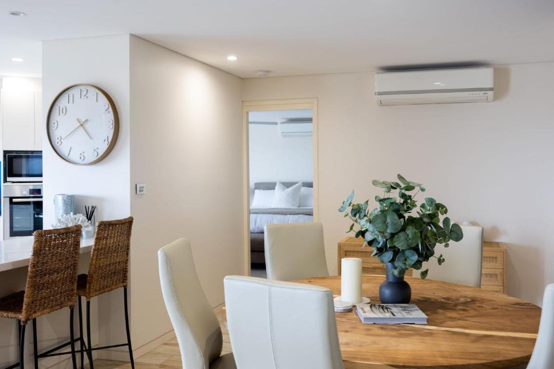 Photo of Livingroom in Mollymook