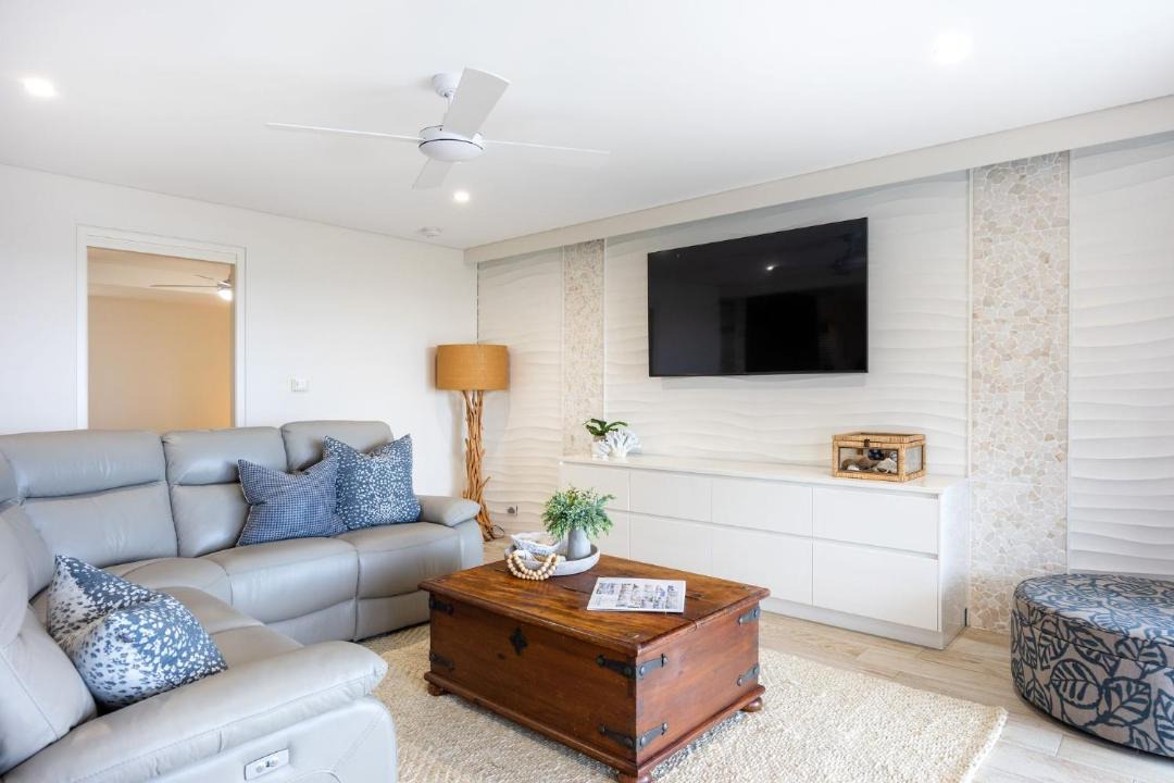Photo of Livingroom in Mollymook