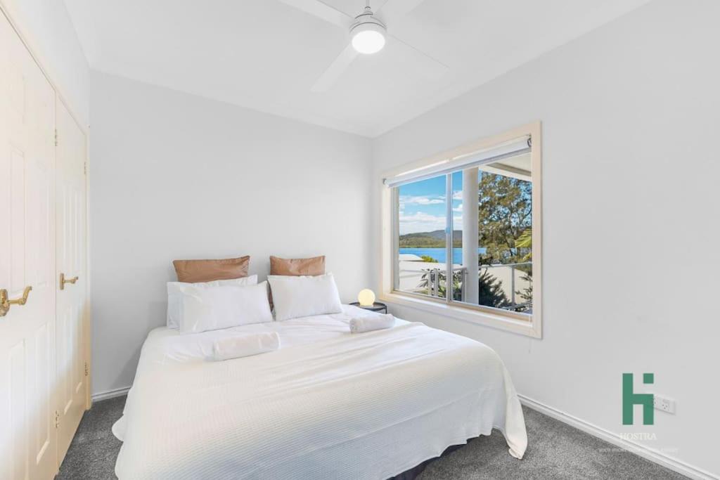 Photo of Bedroom in East Gosford