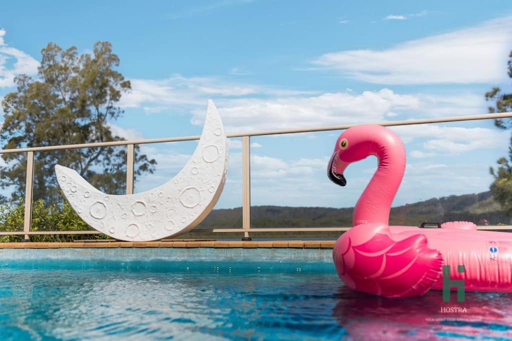 Photo of Outdoor in East Gosford