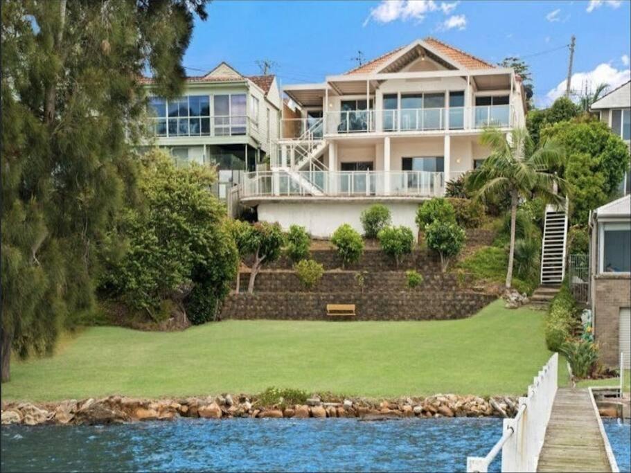 Photo of Others in East Gosford