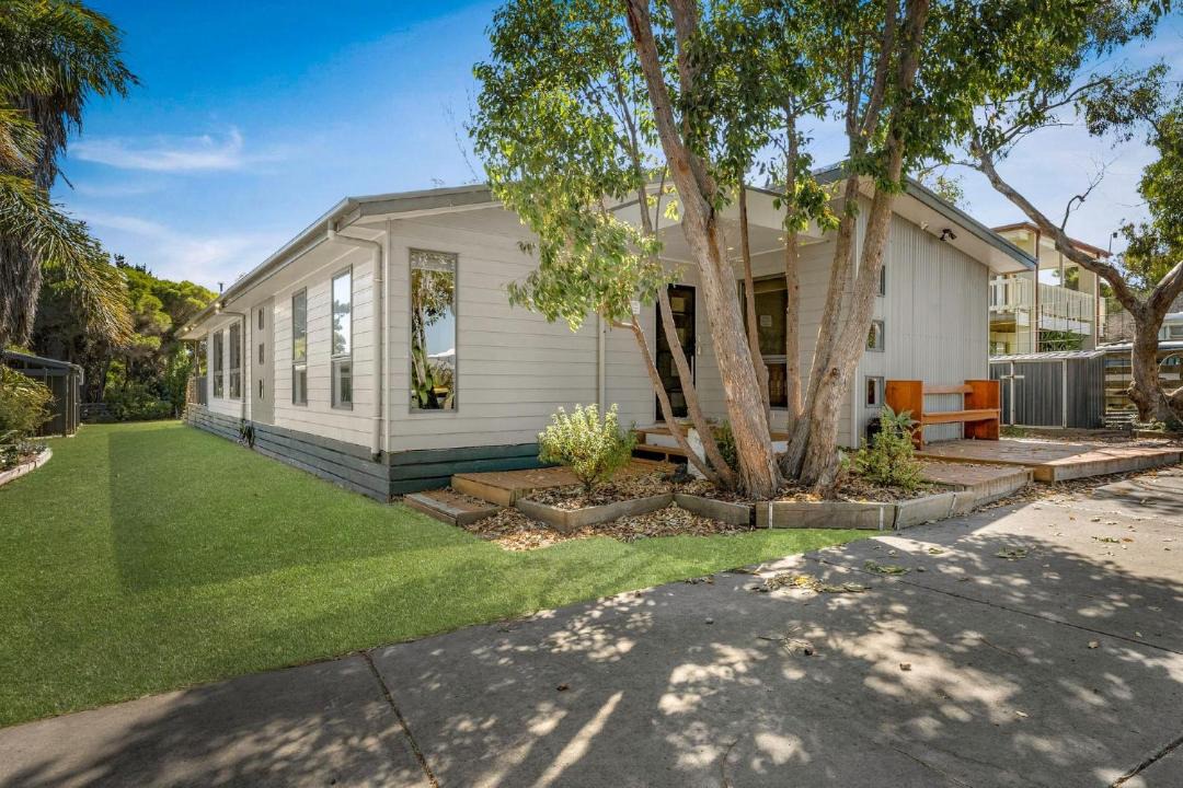 Photo of Buildings in Kilcunda