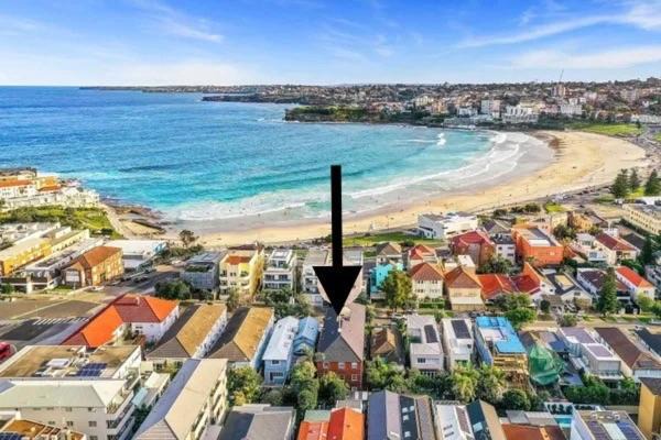 Photo of Outdoor in North Bondi