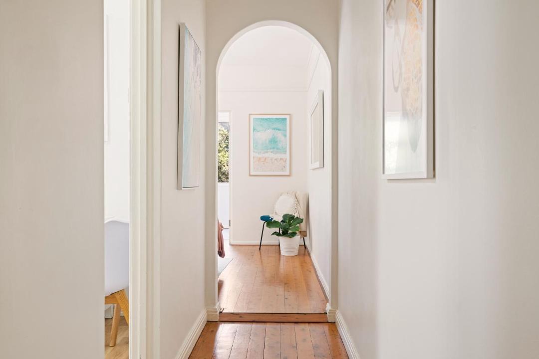 Photo of Others in North Bondi