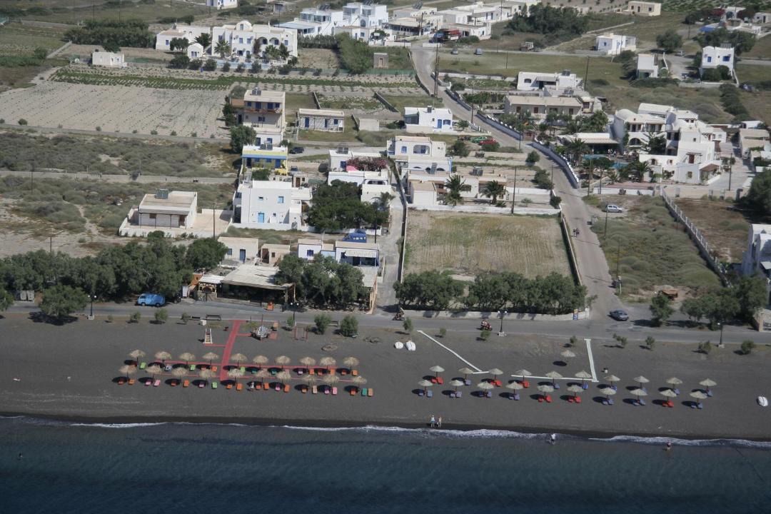 Photo of Others in Perivolos