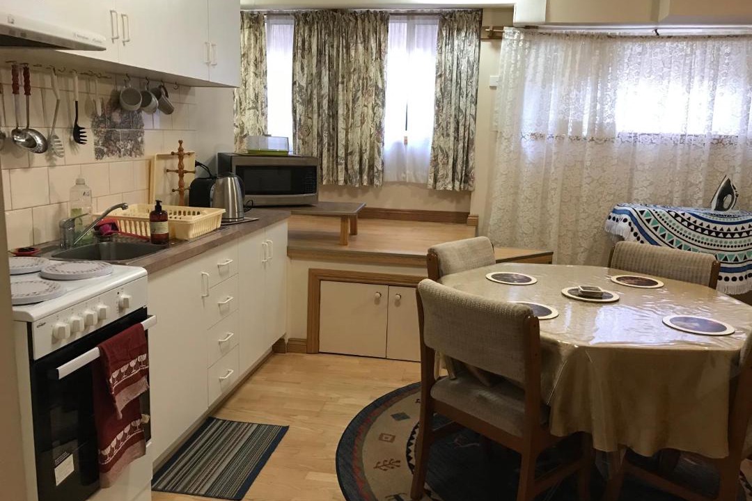 Photo of Kitchen in Watsonia North