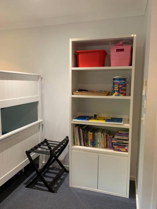 Photo of Livingroom in Freshwater