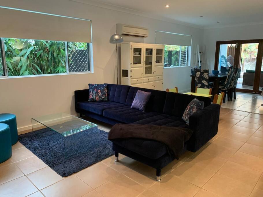 Photo of Livingroom in Freshwater