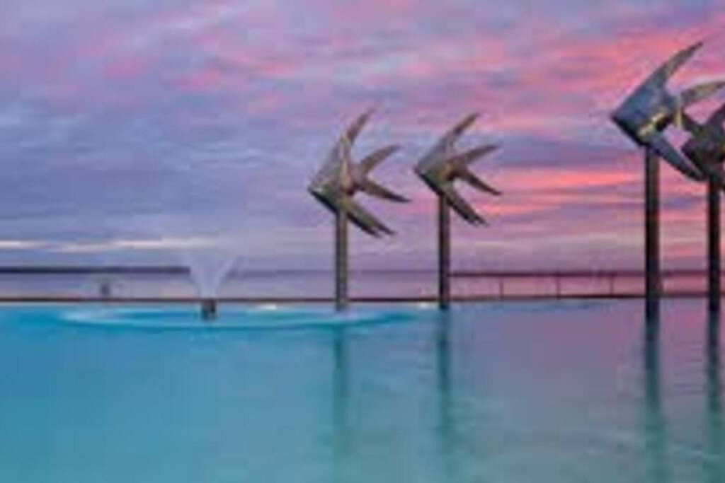 Photo of Outdoor in Freshwater