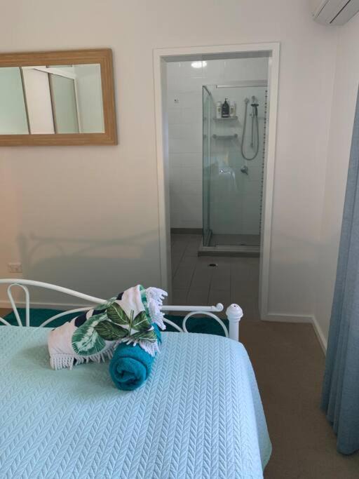 Photo of Bedroom in Freshwater