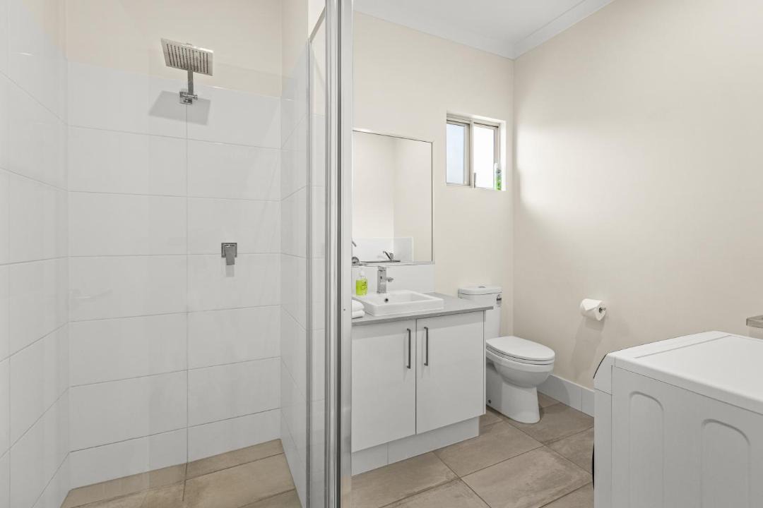 Photo of Bathroom in Cable Beach