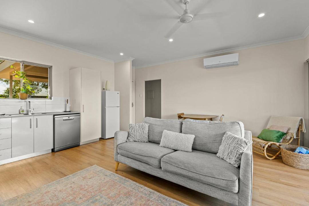 Photo of Livingroom in Cable Beach