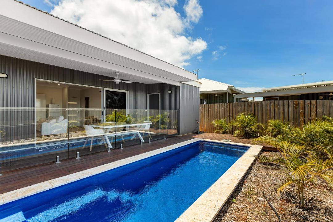 Photo of Outdoor in Cable Beach