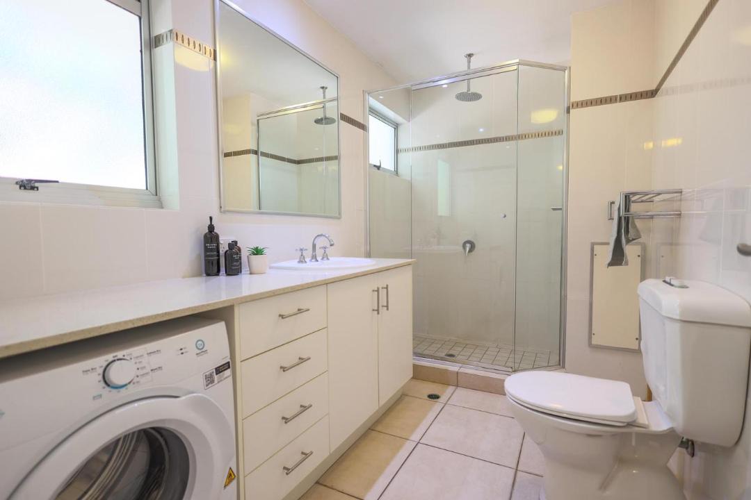 Photo of Bathroom in Noosa Heads